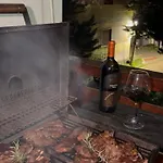 Giardin Seaside Retreat * Golem (Tirana)