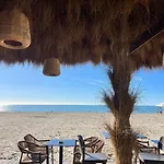 Appartement Giardin Seaside Retreat Golem (Tirana)