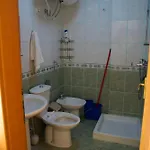 Apartment Giardin Seaside Retreat *