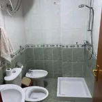 Giardin Seaside Retreat * Golem (Tirana)