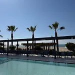 Giardin Seaside Retreat Appartamento