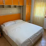 Giardin Seaside Retreat * Golem (Tirana)