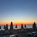 Giardin Seaside Retreat * Golem (Tirana)